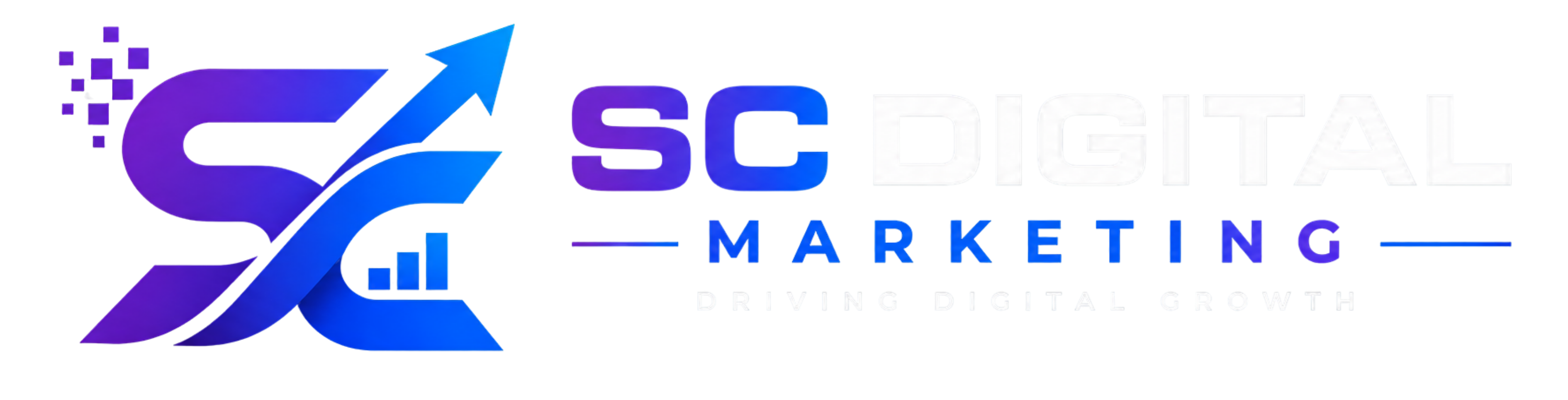SC Digital